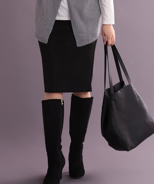 Ninarobe�i�j�[�i���[�u�j�́u�~�f�B�A����X�G�[�h�y���V���X�J�[�g�i�X�J�[�g�j�v�b�u���b�N