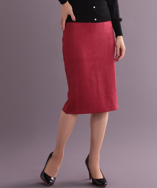 Ninarobe�i�j�[�i���[�u�j�́u�~�f�B�A����X�G�[�h�y���V���X�J�[�g�i�X�J�[�g�j�v�b���C�����b�h