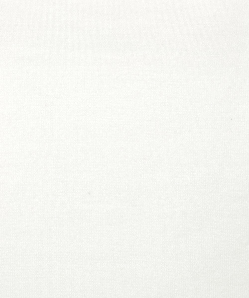 apres jour（アプレジュール）の「えり付きニットトップス【ZOZOTOWN限定アイテム】（ニット/セーター・レディース・ダークブラウン/オフホワイト/ライトグリーン/ライトブラウン・フリー）」の15枚目の写真