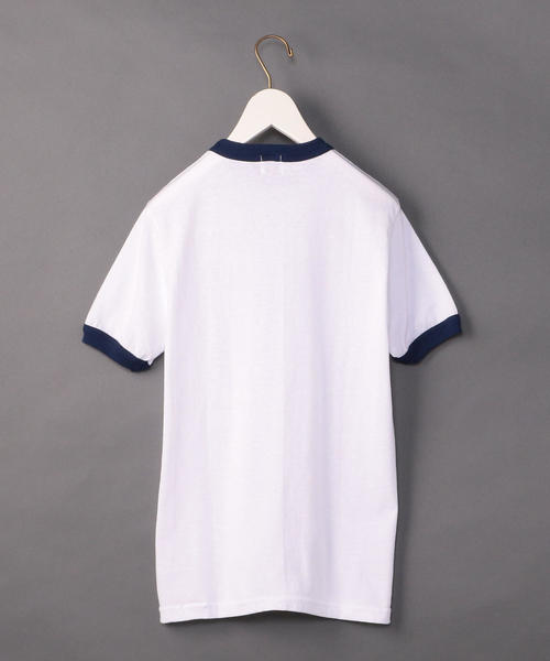 6(ROKU)Tシャツ360°SPORTS WEAR 6 (ROKU) - 6(ROKU)Tシャツ360°SPORTS WEARの通販 by reno's