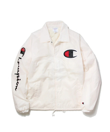 Champion/チャンピオン シェルパコーチジャケット