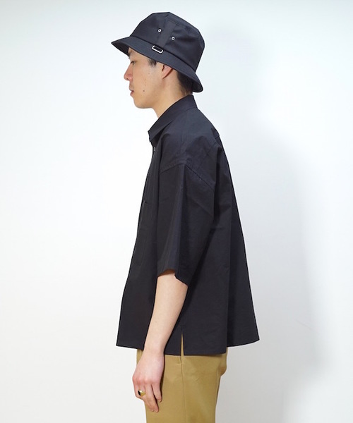 bukht ブフト kappa 可笑しい フリーサイズ saby 