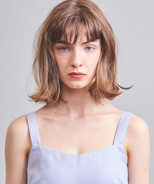 UNITED ARROWS（ユナイテッドアローズ）の「＜AEWEN MATOPH（イウエン