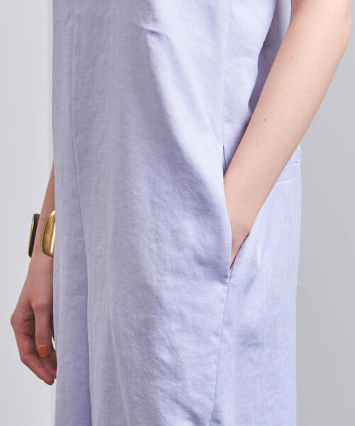UNITED ARROWS（ユナイテッドアローズ）の「＜AEWEN MATOPH（イウエン
