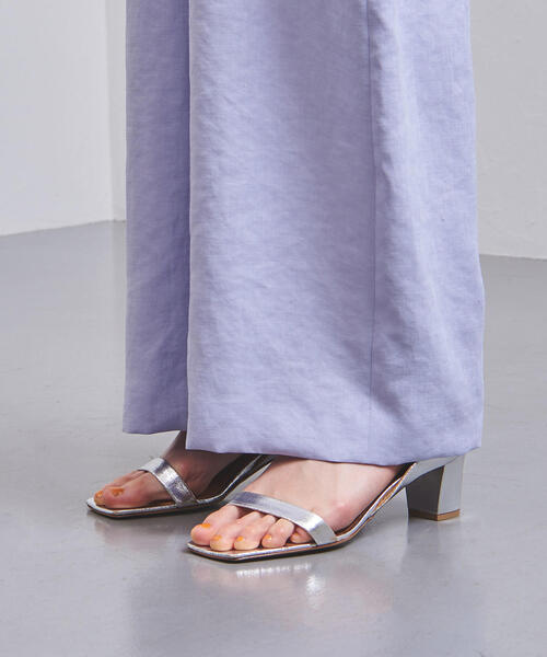 UNITED ARROWS（ユナイテッドアローズ）の「＜AEWEN MATOPH（イウエン