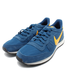 NIKE | ナイキ インターナショナリスト NIKE INTERNATIONALIST 631754(スニーカー)