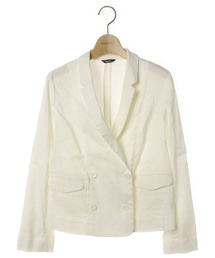 URBAN RESEARCH ROSSO WOMEN�i�A�[�o�����T�[�`�@���b�\�j�̌Ò��u�e�[���[�h�W���P�b�g�i�e�[���[�h�W���P�b�g�j�v