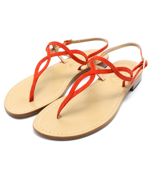SHIPS for women（シップスフォーウィメン）の「VINCENZO