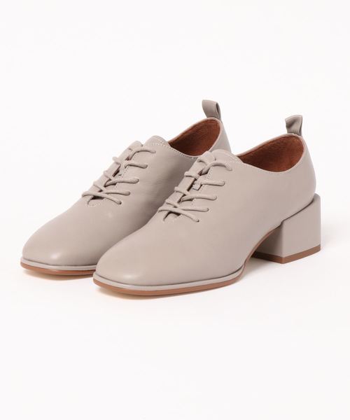 オススメ セール クラシカルソフトレースアップ ドレスシューズ Staccato スタッカート のファッション まとめ買いでお得 Smmamc Gov