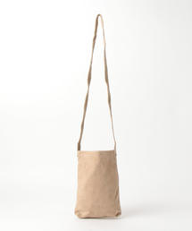 Hender Scheme | Hender Scheme(エンダー スキーマ) SHOULDER(ショルダーバッグ)