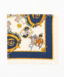 AMERICAN HOLIC(�A�����J���z���b�N)�̔n��X�J�[�t��(�X�g�[��/�V���[��)