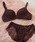 izumi BODY LABOiCY~{fB{j́uy㉺Zbg@mC[ŊyȂ̂Ɋۂ݂̂LCȃoXgzۋ[VBmC[u&V[cZbgiu&V[cjvb_[NuE