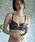 izumi BODY LABOiCY~{fB{j́uy㉺Zbg@mC[ŊyȂ̂Ɋۂ݂̂LCȃoXgzۋ[VBmC[u&V[cZbgiu&V[cjvbX~N