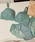 izumi BODY LABO�i�C�Y�~�{�f�B���{�j�́u�y�㉺�Z�b�g�@�m�����C���[�Ŋy�Ȃ̂Ɋۂ݂̂���L���C�ȃo�X�g�z�ۋ����[�V�B�m�����C���[�u��&�V���[�c�Z�b�g�i�u��&�V���[�c�j�v�b�^�[�R�C�Y�u���[