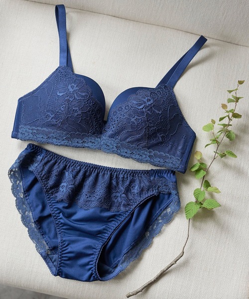 試着のみ　ボノーラ　ホールカットアデレード　シームレスヒール 試着のみ ボノーラ ホールカットアデレード シームレスヒール