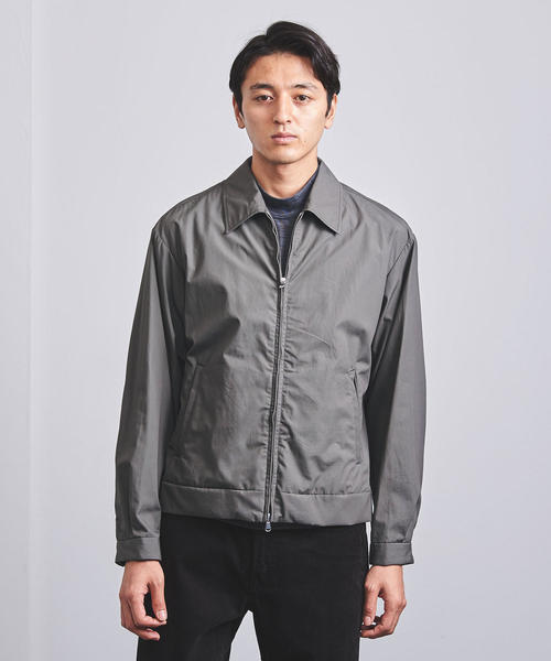 UNITED ARROWS（ユナイテッドアローズ）の「<UNITED ARROWS