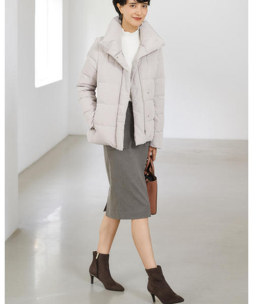 green label relaxing（グリーンレーベルリラクシング）の「◇BC