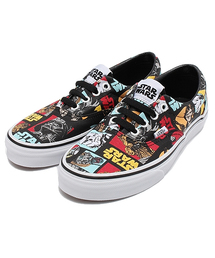 VANS | VANS ERA CLASSIC REPEAT ( WOMEN )(スニーカー)