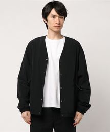 Scye�i�T�C�j�́u�yScye�z2WAY�X�g���b�` �X�i�b�v�J�[�f�B�K�� MEN�i�i�C�����W���P�b�g�j�v