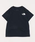 THE NORTH FACE(ザノースフェイス)の「トップス(Tシャツ/カットソー)」