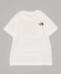 THE NORTH FACE(ザノースフェイス)の「トップス(Tシャツ/カットソー)」