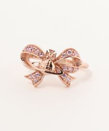 VivienneWestwood GAIL リボンリング XS 925 52652767_26_d_215.jpg