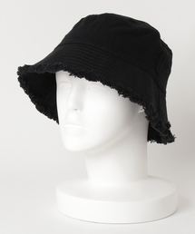 WEGO | ﾌﾘﾝｼﾞﾊﾞｹｯﾄﾊｯﾄ(ハット)