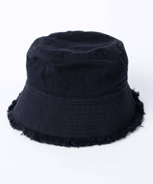 Ave Mujica wego コラボ　バケットハット AveMujicaコラボハット – WEGO ONLINE STORE
