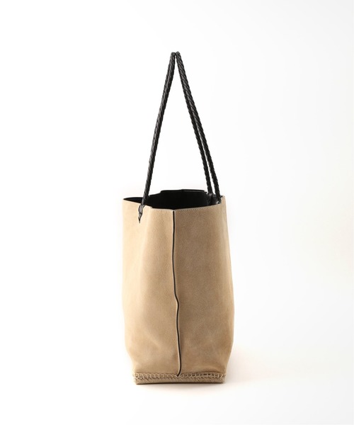 Deuxieme Classe（ドゥーズィエムクラス）の「*【ALTUZARRA 