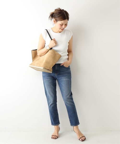 Deuxieme Classe（ドゥーズィエムクラス）の「*【ALTUZARRA 