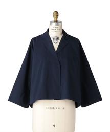 sofie d'hoore ソフィードール　 アウター SOFIE D HOORE（ソフィードール）｜kimono jacketアイテムの詳細