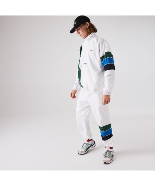 正規 品 激安 セール 撥水リップストップアノラックジャケット ブルゾン Lacoste ラコステ のファッション 大幅値引 Utdisastercleanup Com 正規 品 激安 セール 撥水リップストップアノラックジャケット ブルゾン Lacoste ラコステ のファッション 大幅値引 Utdisastercleanup Com