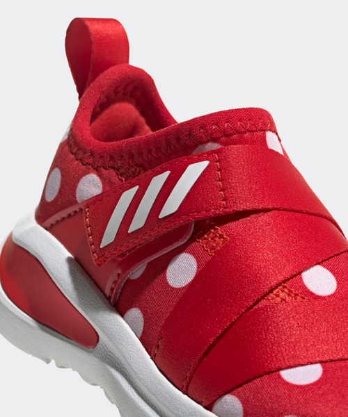ADIDAS xディズニー【 アディレット コンフォート スライド 】 adi-fv9881.jpg