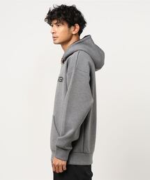 TIGORA（ティゴラ）の「TIGORA/BEAMS DESIGN テックスウェット