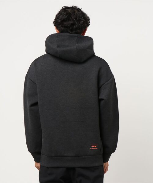 TIGORA（ティゴラ）の「TIGORA/BEAMS DESIGN テックスウェット