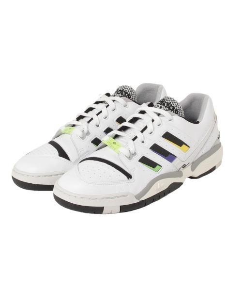 torsion comp adidas
