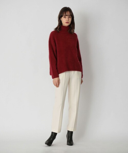 LOVELESS ニット・セーター レディース ラブレス 中古 古着