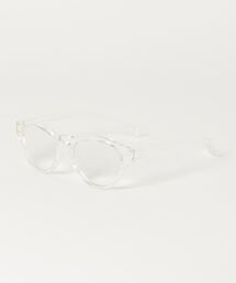 DONT PANIC（ドントパニック）の「【DONT PANIC】TYPE-01 シングルスペック 老眼鏡 リーディンググラス（メガネ）」