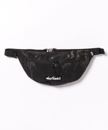 ★WILDTHINGS★X-PACK 　ウエストバッグ