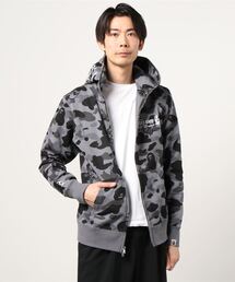 URSUS(BAPE) 迷彩柄スウェット M URSUS | bape.com