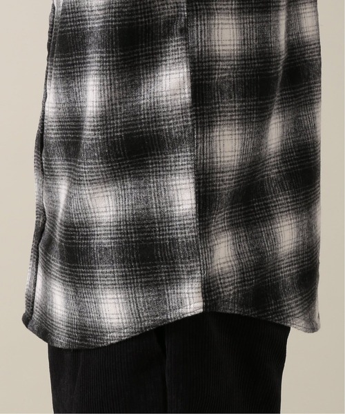 Carhartt（カーハート）の「【CARHARTT WIP / カーハート
