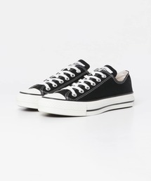 CONVERSE | CONVERSE　CANVAS ALLSTAR J OX(スニーカー)