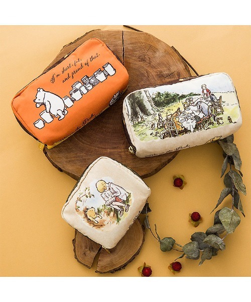 LeSportsac（レスポートサック）の「LeSportsac “Disney Classic
