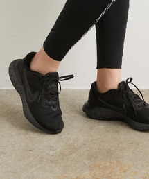 ナイキ Nike リニュー に該当するファッション通販 Zozotown