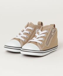 CONVERSE | BB ASN CL B(スニーカー)