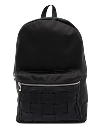 CARRYNEST | CARRYNEST ポリエステルリュック(バックパック/リュック)