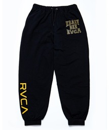 RVCA KRAZY BEE スポーツウェア BF041R87-BLK_m-01_1024x1024.