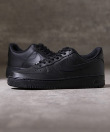 NIKE | NIKE ナイキ NIKE AIR FORCE 1 07 CW2288-001(スニーカー)