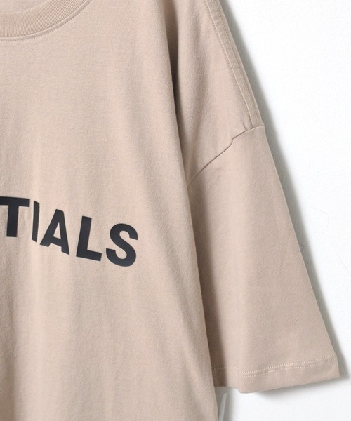 FOG ESSENTIALS（エフオージーエッセンシャルズ）の