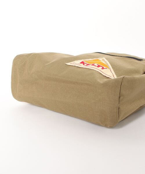 ALPEN / SPORTS DEPO SELECT（アルペンスポーツデポセレクト）の